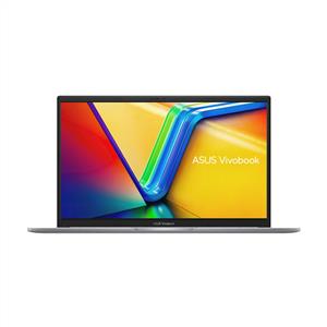 Asus Vivobook 15 3.Nesil Core 7 350-8Gb-512Gb Ssd-15.6inc-W11