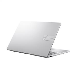 Asus Vivobook 15 3.Nesil Core 7 350-8Gb-512Gb Ssd-15.6inc-W11