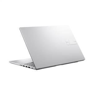 Asus Vivobook 15 3.Nesil Core 7 350-8Gb-512Gb Ssd-15.6inc-W11