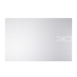 Asus Vivobook 15 3.Nesil Core 7 350-8Gb-512Gb Ssd-15.6inc-W11