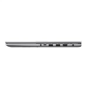 Asus Vivobook 15 3.Nesil Core 7 350-8Gb-512Gb Ssd-15.6inc-W11