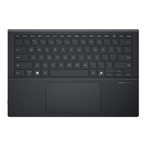 Asus Zenbook Duo Ux8406 2.Nesil Core Ultra 9 285H-32Gb-1Tb Ssd-14inc-W11