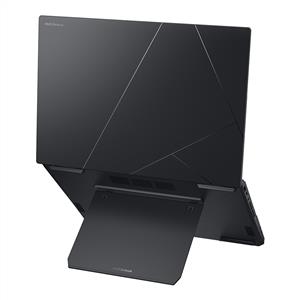 Asus Zenbook Duo Ux8406 2.Nesil Core Ultra 9 285H-32Gb-1Tb Ssd-14inc-W11