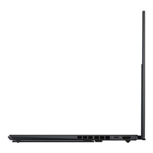 Asus Zenbook Duo Ux8406 2.Nesil Core Ultra 9 285H-32Gb-1Tb Ssd-14inc-W11
