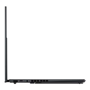 Asus Zenbook Duo Ux8406 2.Nesil Core Ultra 9 285H-32Gb-1Tb Ssd-14inc-W11