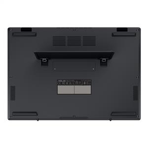 Asus Zenbook Duo Ux8406 2.Nesil Core Ultra 9 285H-32Gb-1Tb Ssd-14inc-W11
