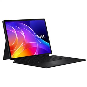 Asus ProArt PZ14 Snapdragon X2 Elite X2E88100-16Gb-1Tb-14inc-W11