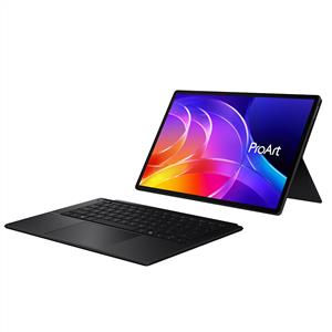 Asus ProArt PZ14 Snapdragon X2 Elite X2E88100-16Gb-1Tb-14inc-W11