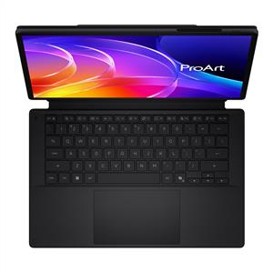 Asus ProArt PZ14 Snapdragon X2 Elite X2E88100-16Gb-1Tb-14inc-W11