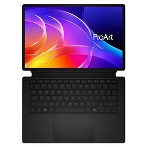 Asus ProArt PZ14 Snapdragon X2 Elite X2E88100-16Gb-1Tb-14inc-W11