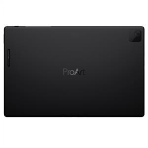 Asus ProArt PZ14 Snapdragon X2 Elite X2E88100-16Gb-1Tb-14inc-W11