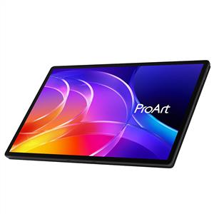 Asus ProArt PZ14 Snapdragon X2 Elite X2E88100-16Gb-1Tb-14inc-W11