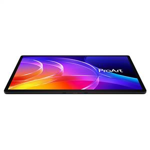 Asus ProArt PZ14 Snapdragon X2 Elite X2E88100-16Gb-1Tb-14inc-W11