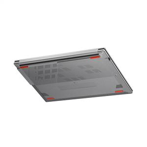 Asus Vivobook Go 15 4.Nesil Ryzen 5 40-8Gb-256Gb Ssd-15.6inc-W11