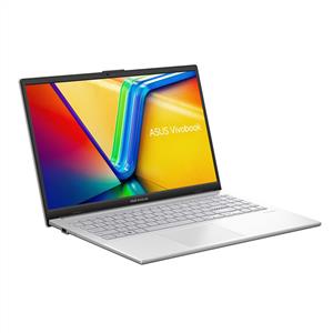 Asus Vivobook Go 15 4.Nesil Ryzen 5 40-8Gb-256Gb Ssd-15.6inc-W11
