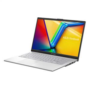 Asus Vivobook Go 15 4.Nesil Ryzen 5 40-8Gb-256Gb Ssd-15.6inc-W11