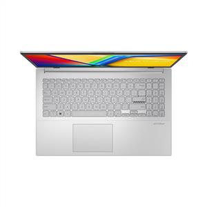 Asus Vivobook Go 15 4.Nesil Ryzen 5 40-8Gb-256Gb Ssd-15.6inc-W11