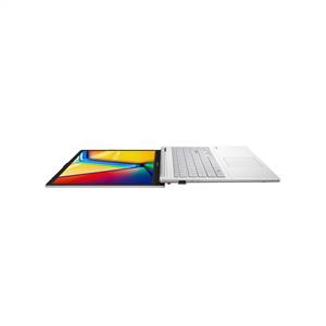 Asus Vivobook Go 15 4.Nesil Ryzen 5 40-8Gb-256Gb Ssd-15.6inc-W11