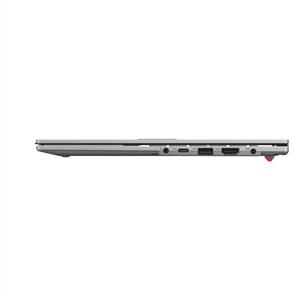 Asus Vivobook Go 15 4.Nesil Ryzen 5 40-8Gb-256Gb Ssd-15.6inc-W11