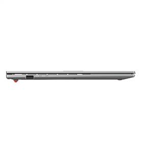Asus Vivobook Go 15 4.Nesil Ryzen 5 40-8Gb-256Gb Ssd-15.6inc-W11