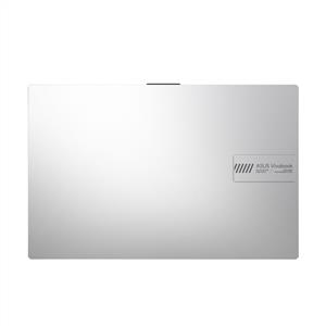 Asus Vivobook Go 15 4.Nesil Ryzen 5 40-8Gb-256Gb Ssd-15.6inc-W11