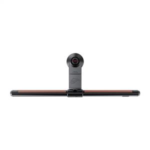 ASUS ROG AURA ASİMETRİK MONİTÖR IŞIK ÇUBUĞU