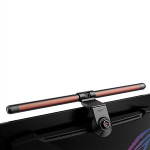 ASUS ROG AURA ASİMETRİK MONİTÖR IŞIK ÇUBUĞU