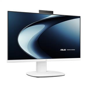 ASUS V600 AiO AMD RYZEN AI 5 430 2.0 GHZ 16 GB 1 TB SSD AMD RADEON 840M WIN11 23.8''