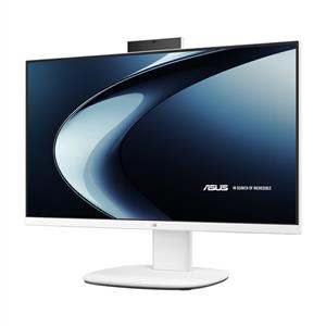 ASUS V600 AiO AMD RYZEN AI 5 430 2.0 GHZ 16 GB 1 TB SSD AMD RADEON 840M WIN11 23.8''