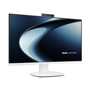 ASUS V600 AiO AMD RYZEN AI 7 445 2.0 GHZ 16 GB 1 TB SSD AMD RADEON 840M WIN11 27''