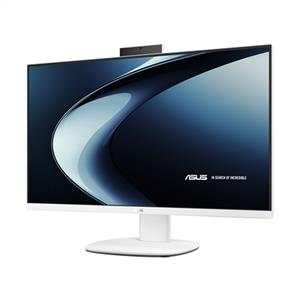 ASUS V600 AiO AMD RYZEN AI 7 445 2.0 GHZ 16 GB 1 TB SSD AMD RADEON 840M WIN11 27''