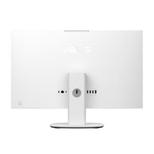 ASUS V600 AiO AMD RYZEN AI 7 445 2.0 GHZ 16 GB 1 TB SSD AMD RADEON 840M WIN11 27''