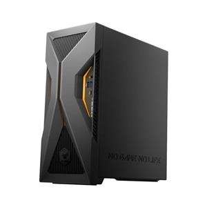 ASUS TUF T500 AMD RYZEN 7 260 3.8 GHZ 16 GB 1 TB SSD 16 GB RADEON RX9060 XT WIN11