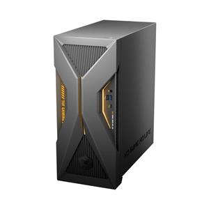 ASUS TUF T500 AMD RYZEN 7 260 3.8 GHZ 16 GB 1 TB SSD 16 GB RADEON RX9060 XT WIN11
