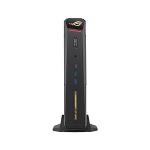 ASUS ROG NUC EDITION 20 INTEL ULTRA 9 290HX 2.7GHZ 64GB 2TB SSD 24 GB NVIDIA RTX5090 WIN11
