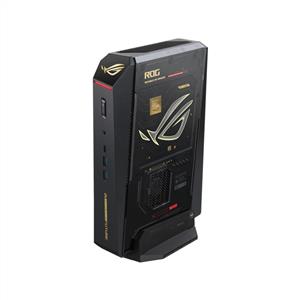 ASUS ROG NUC EDITION 20 INTEL ULTRA 9 290HX 2.7GHZ 64GB 2TB SSD 24 GB NVIDIA RTX5090 WIN11