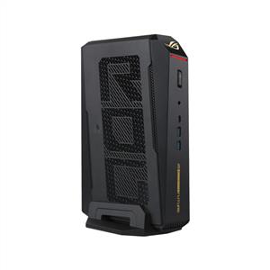 ASUS ROG NUC EDITION 20 INTEL ULTRA 9 290HX 2.7GHZ 64GB 2TB SSD 24 GB NVIDIA RTX5090 WIN11