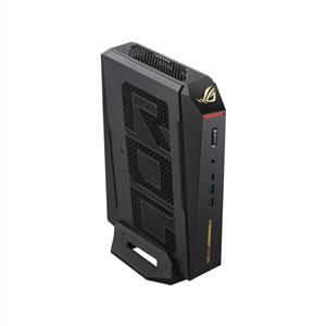 ASUS ROG NUC EDITION 20 INTEL ULTRA 9 290HX 2.7GHZ 64GB 2TB SSD 24 GB NVIDIA RTX5090 WIN11