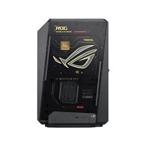 ASUS ROG NUC EDITION 20 INTEL ULTRA 9 290HX 2.7GHZ 64GB 2TB SSD 24 GB NVIDIA RTX5090 WIN11