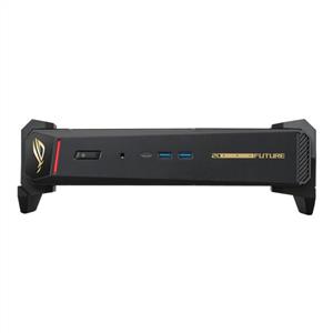 ASUS ROG NUC EDITION 20 INTEL ULTRA 9 290HX 2.7GHZ 64GB 2TB SSD 24 GB NVIDIA RTX5090 WIN11