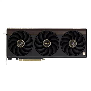 ASUS PROART GeForce RTX 5070 TI OC 16GB GDDR7 256Bit DLSS 4 Ekran Kartı
