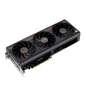 ASUS PROART GeForce RTX 5070 TI OC 16GB GDDR7 256Bit DLSS 4 Ekran Kartı