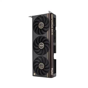 ASUS PROART GeForce RTX 5070 TI OC 16GB GDDR7 256Bit DLSS 4 Ekran Kartı