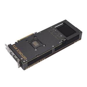 ASUS PROART GeForce RTX 5070 TI OC 16GB GDDR7 256Bit DLSS 4 Ekran Kartı