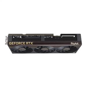 ASUS PROART GeForce RTX 5070 TI OC 16GB GDDR7 256Bit DLSS 4 Ekran Kartı