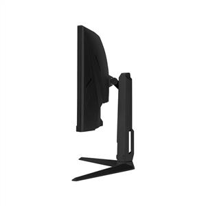 ASUS 34" TUF GAMING VG34WQL5A 0.5Ms 200Hz WQHD CURVED GAMING MONITOR