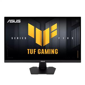 ASUS 27" TUF GAMING VG279QM5F 1Ms 260Hz FULL HD IPS MONITOR
