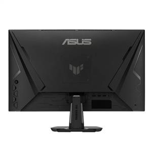 ASUS 27" TUF GAMING VG279QM5F 1Ms 260Hz FULL HD IPS MONITOR