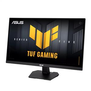 ASUS 27" TUF GAMING VG279QM5F 1Ms 260Hz FULL HD IPS MONITOR