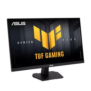 ASUS 27" TUF GAMING VG279QM5F 1Ms 260Hz FULL HD IPS MONITOR
